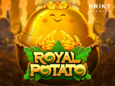 Prism casino no deposit bonus codes72